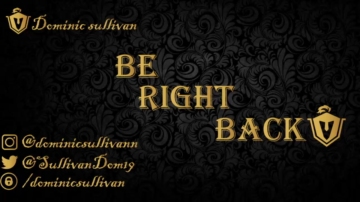 Dominic_Sullivan1  27-11-2021 video fetish